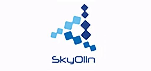 Thumbnail Skyolin Helper