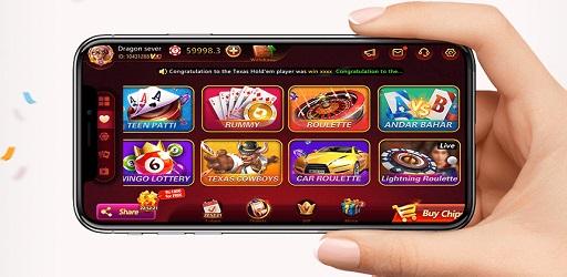 Thumbnail Super S9 Game