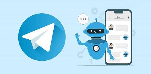 Thumbnail Telegram Dress Remover Bot