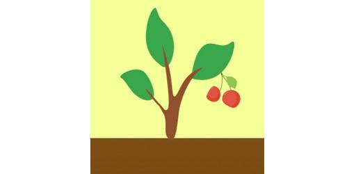 Thumbnail Tree Love 2