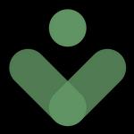 Icon Tu Perfil IMSS