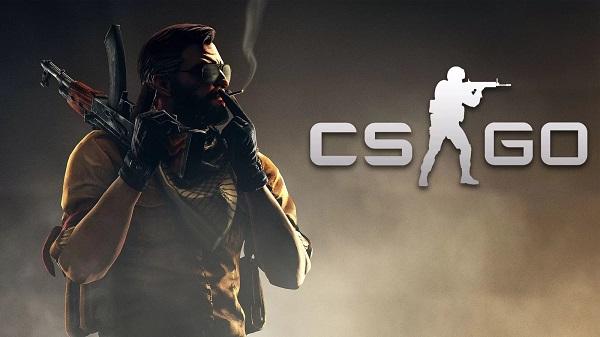 Turn Off Voice Chat in Counter Strike Global Offensive