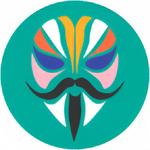 Icon Universal Safetynet Fix
