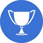 Icon VIPRow Sports