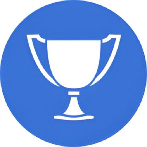 VIPRow Sports