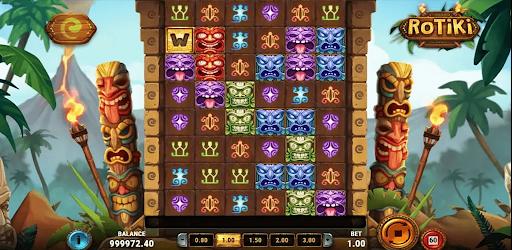 Thumbnail WakaBet Game