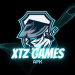Icon XTZ Games