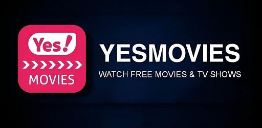Thumbnail Yesmovies