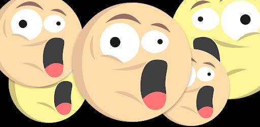 Thumbnail Zueira’s Voice: TTS Voiceover