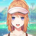 Icon After School Girlfriend