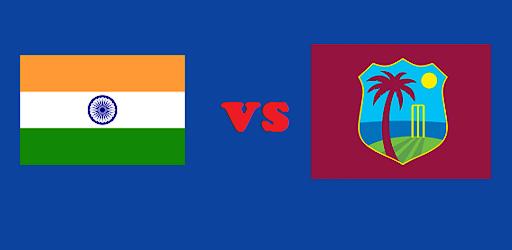 Thumbnail Asia Cup Schedule Watch Live