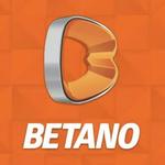 Icon Betano