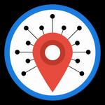 Icon BigMama VPN