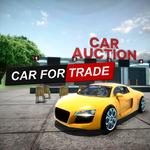 Icon Car For Trade