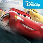 Icon Cars Lightning League