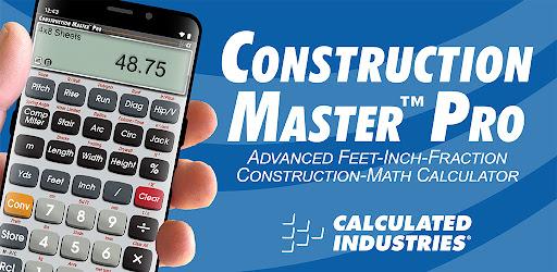 Thumbnail Construction Master Pro