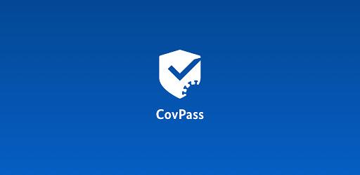 Thumbnail CovPass