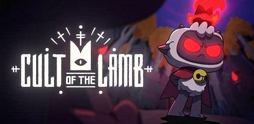 Thumbnail Cult of the Lamb