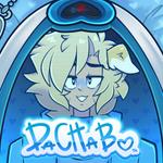 Icon Dachabo Pet Game