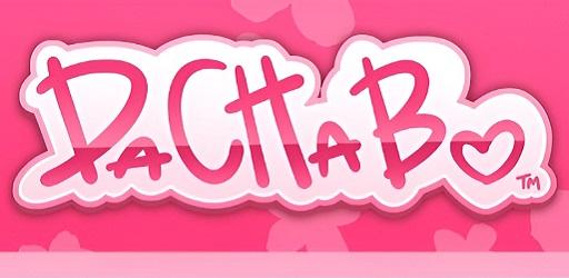 Thumbnail Dachabo Pet Game