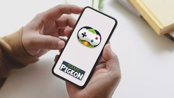 Discover How to Download and Play Pigeon Game on Android
