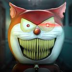 Icon Doramon Hotel