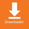 Downloader