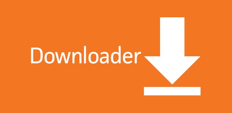 Thumbnail Downloader