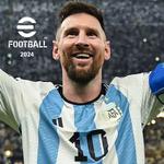 eFootball 2024