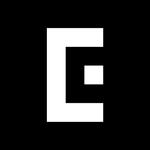 EPIK AI