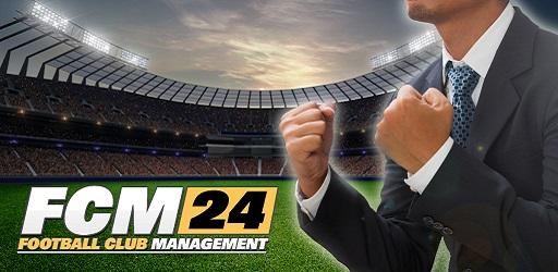 Thumbnail FCM 24