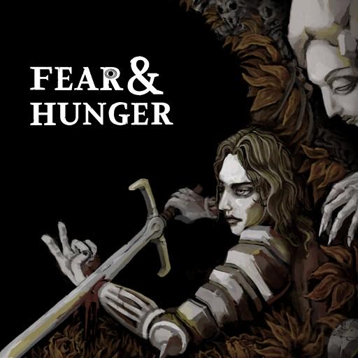 Fear and Hunger
