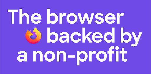 Thumbnail Firefox
