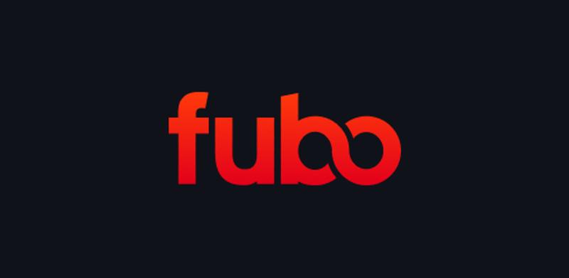 Thumbnail Fubo