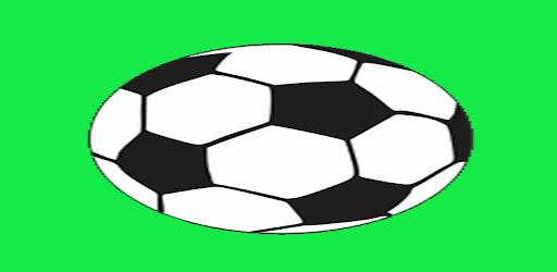 Thumbnail Futbol Libre
