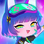 Icon Gacha Club