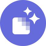 Icon Galaxy Enhance-X