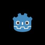 Icon Godot Editor 4