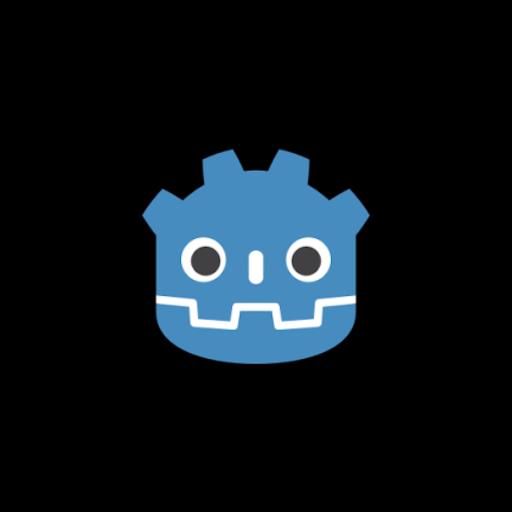 Godot Editor 4