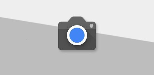 Thumbnail Google Camera