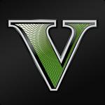 Icon Grand Theft Auto V: The Manual