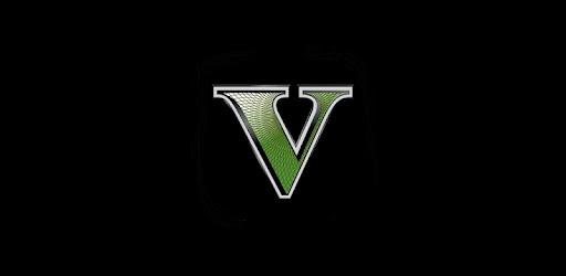 Thumbnail Grand Theft Auto V: The Manual