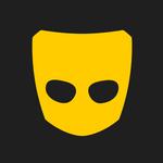Grindr - Gay Chat