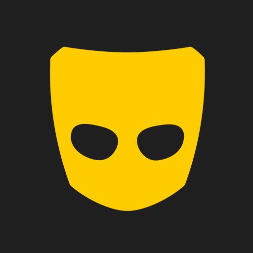 Grindr - Gay Chat