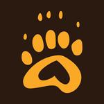 Icon GROWLR Gay Bears Near You