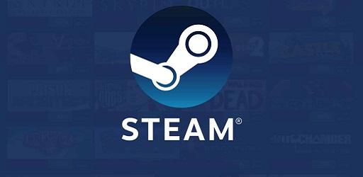 How Long Does it Take to Refund a Game on Steam