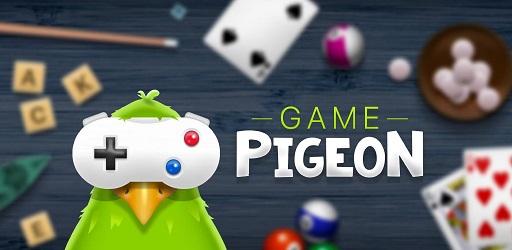How to Download & Play Game Pigeon for Android?
