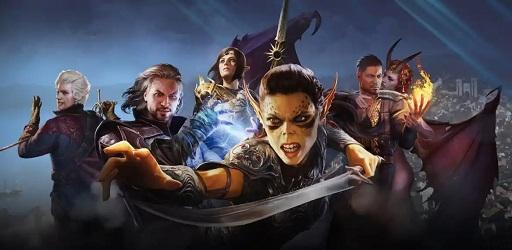 How to Install Mods in Baldur's Gate 3