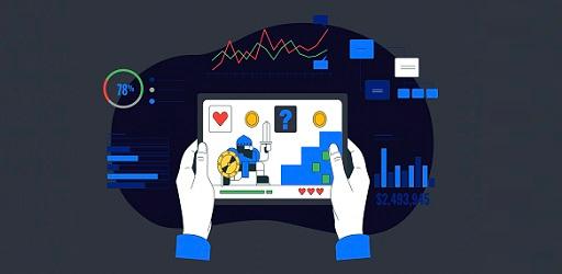 How to Make Game in Mobile Without Coding