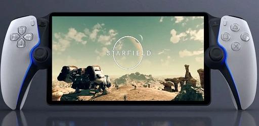 How to Play Starfield Early for Android